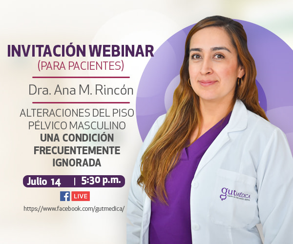 Webinar-gutmedica-pisopelvico-alteraciones