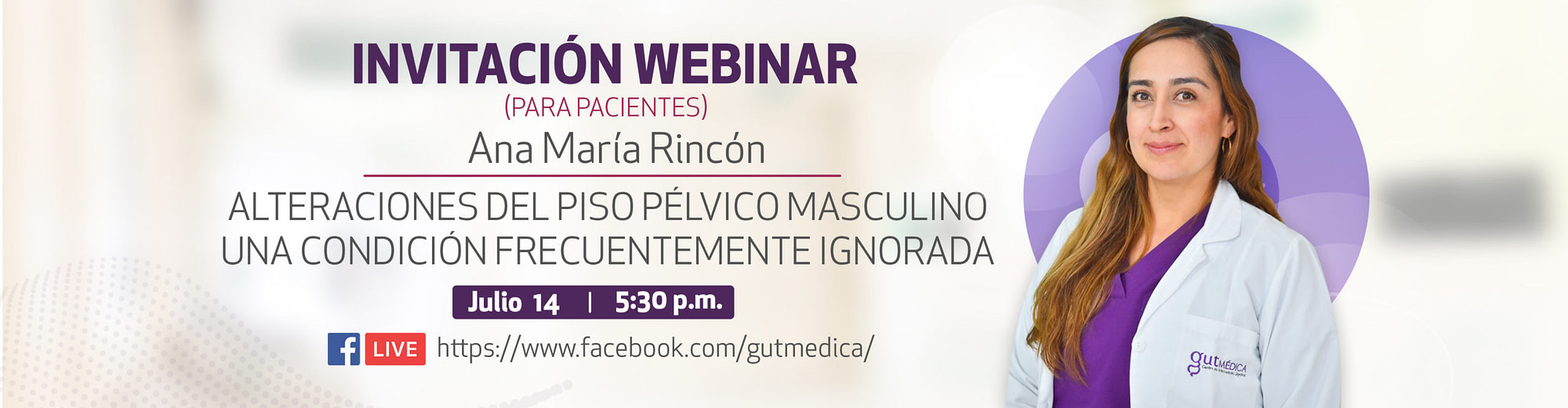 Webinar-gutmedica-pisopelvico Webinar-gutmedica-pisopelvico