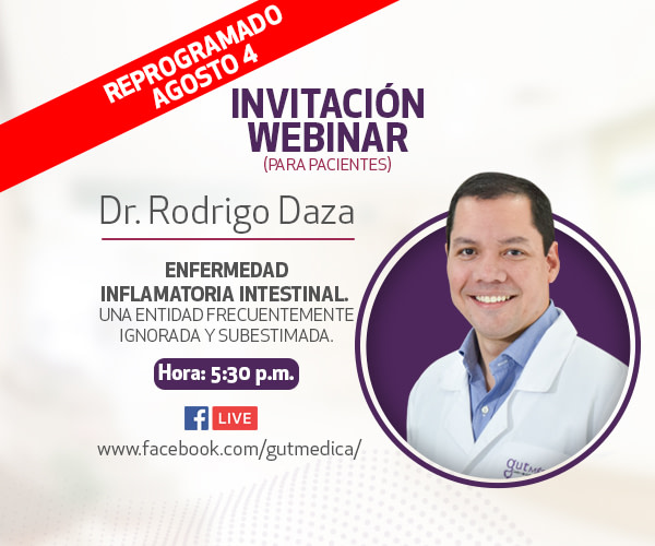 Gutmedica-webinar-enfermedad-inflamatorio-intestinal-Dr-rodirgo-daza