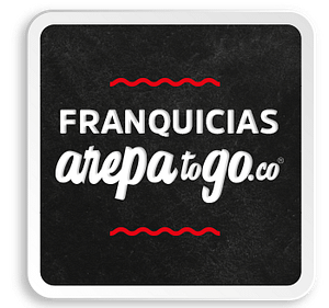 franquicias-arepas-rellenas-colombia
